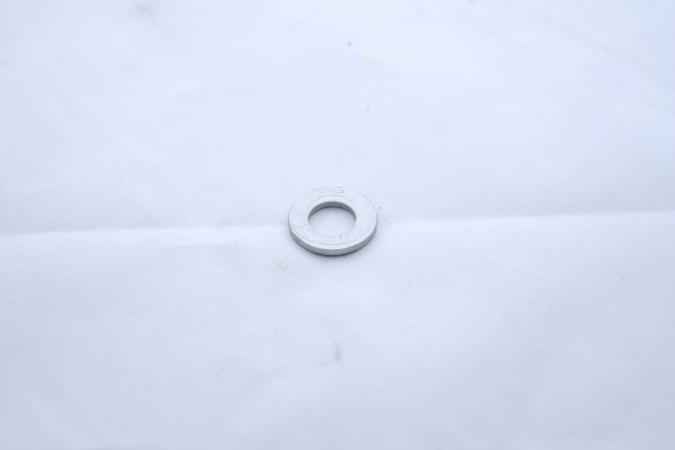 1,41027 neu0